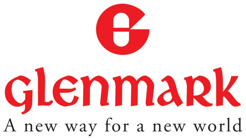 Glenmark Award