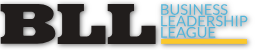 BLL Logo