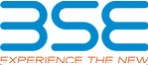 BSE Logo