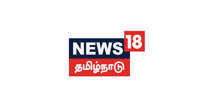 News18