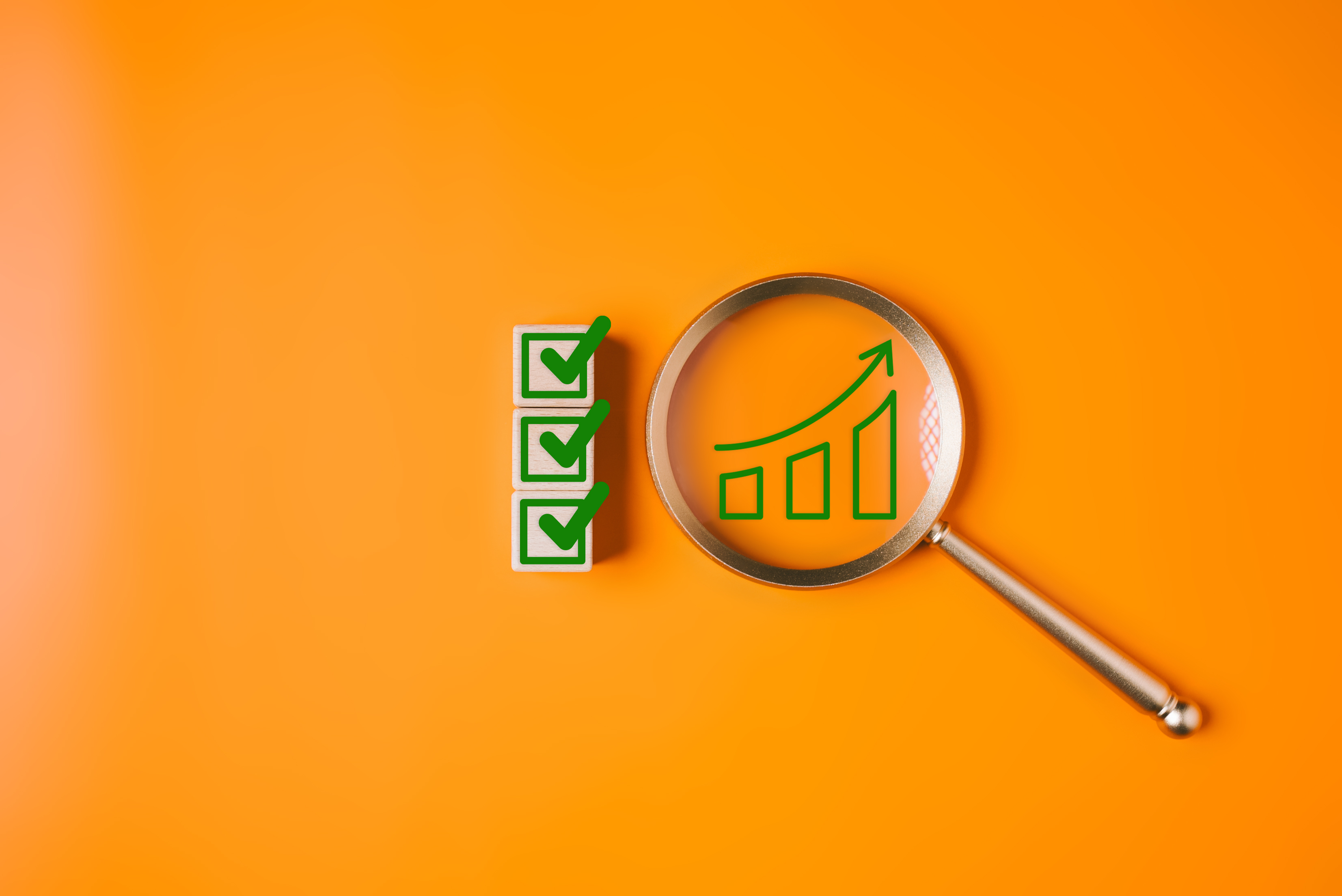 Demystifying Carbon Markets