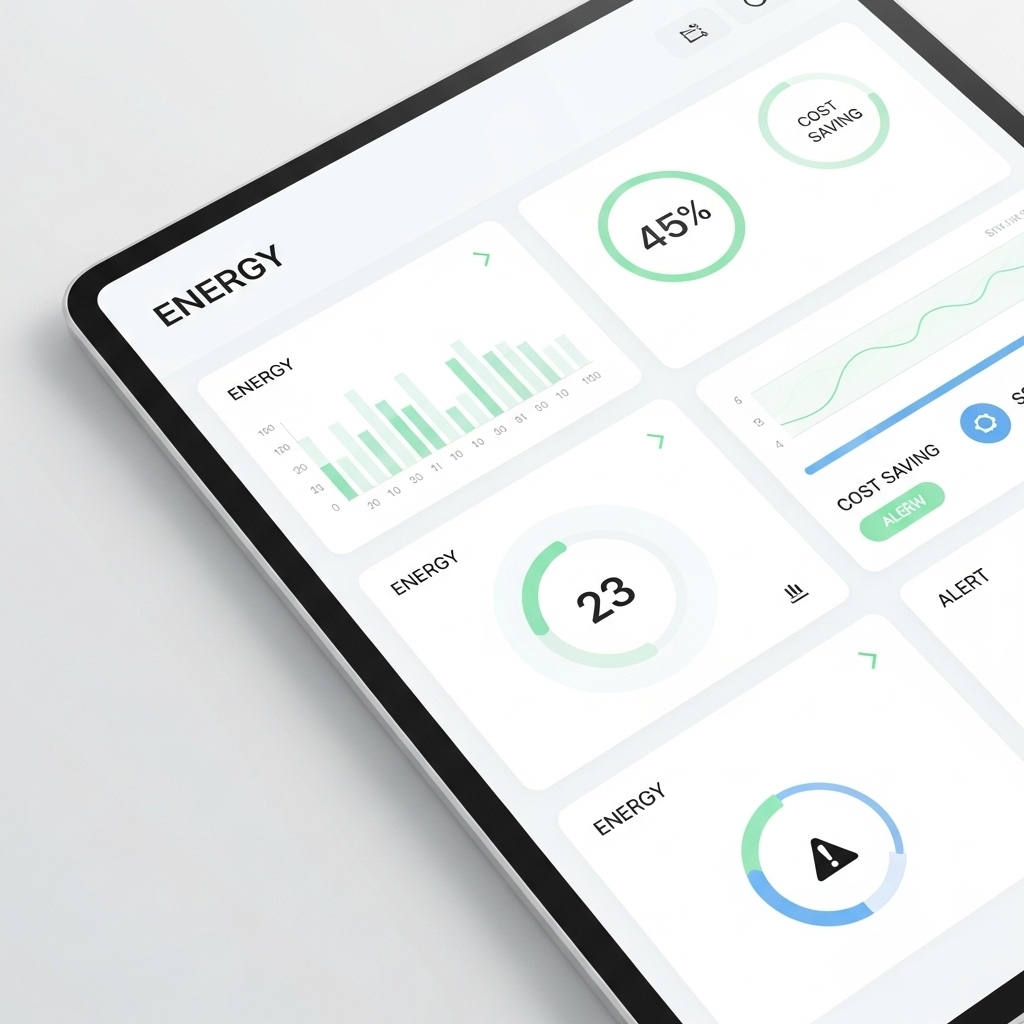 Energy Management