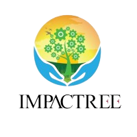 Impactree-Logo