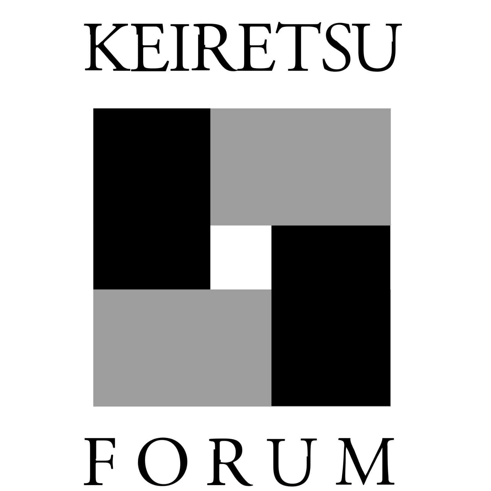 Client Logo 12