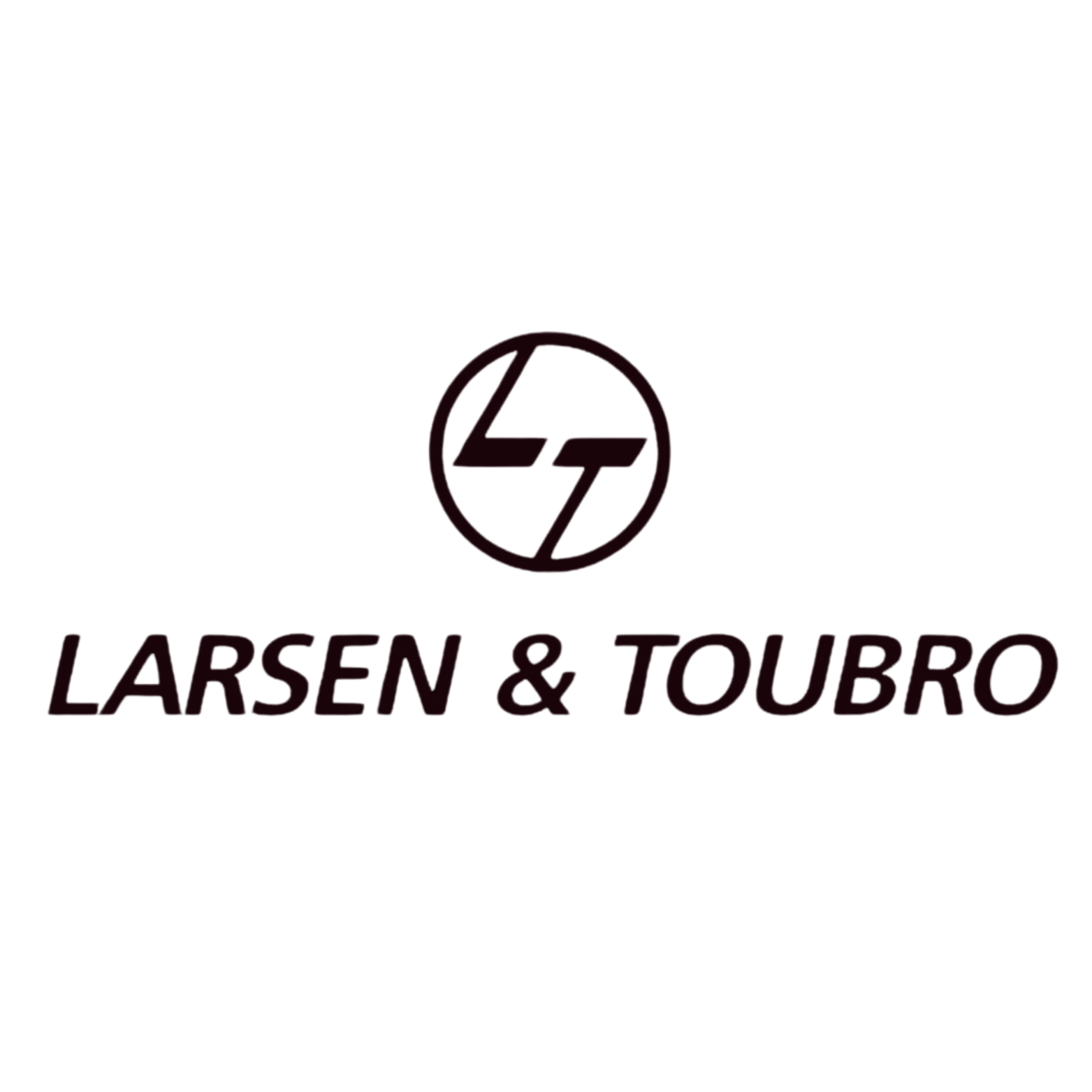 Client Logo 13