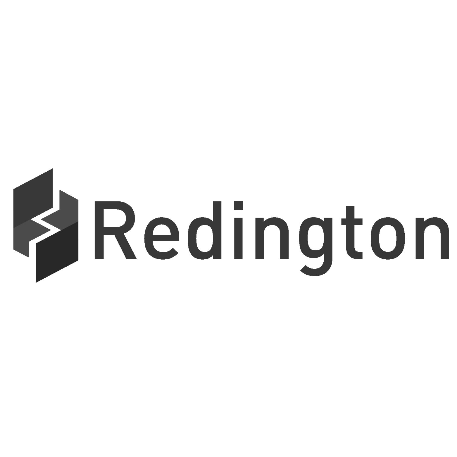 Client Logo 14