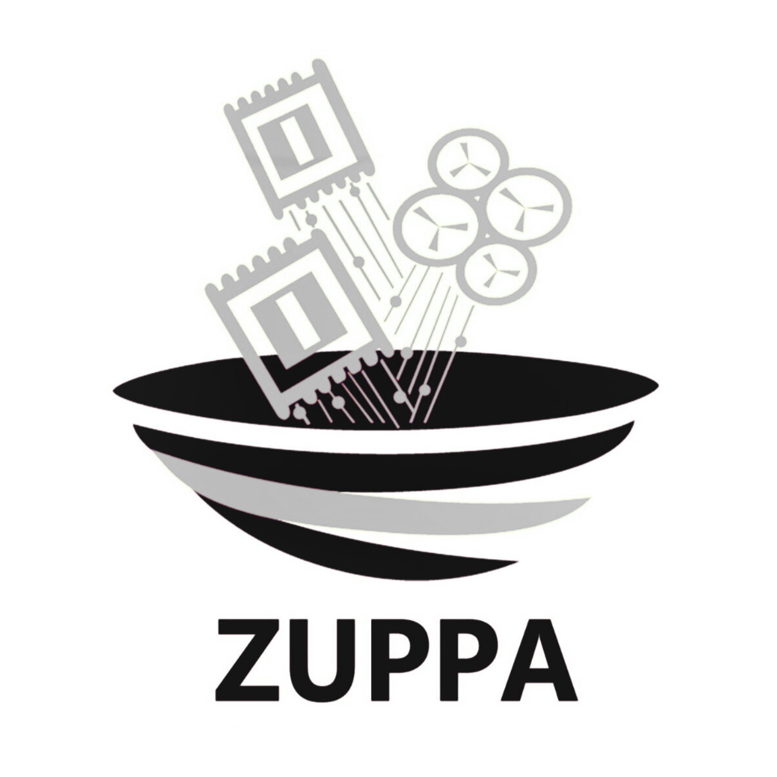 Client Logo 19
