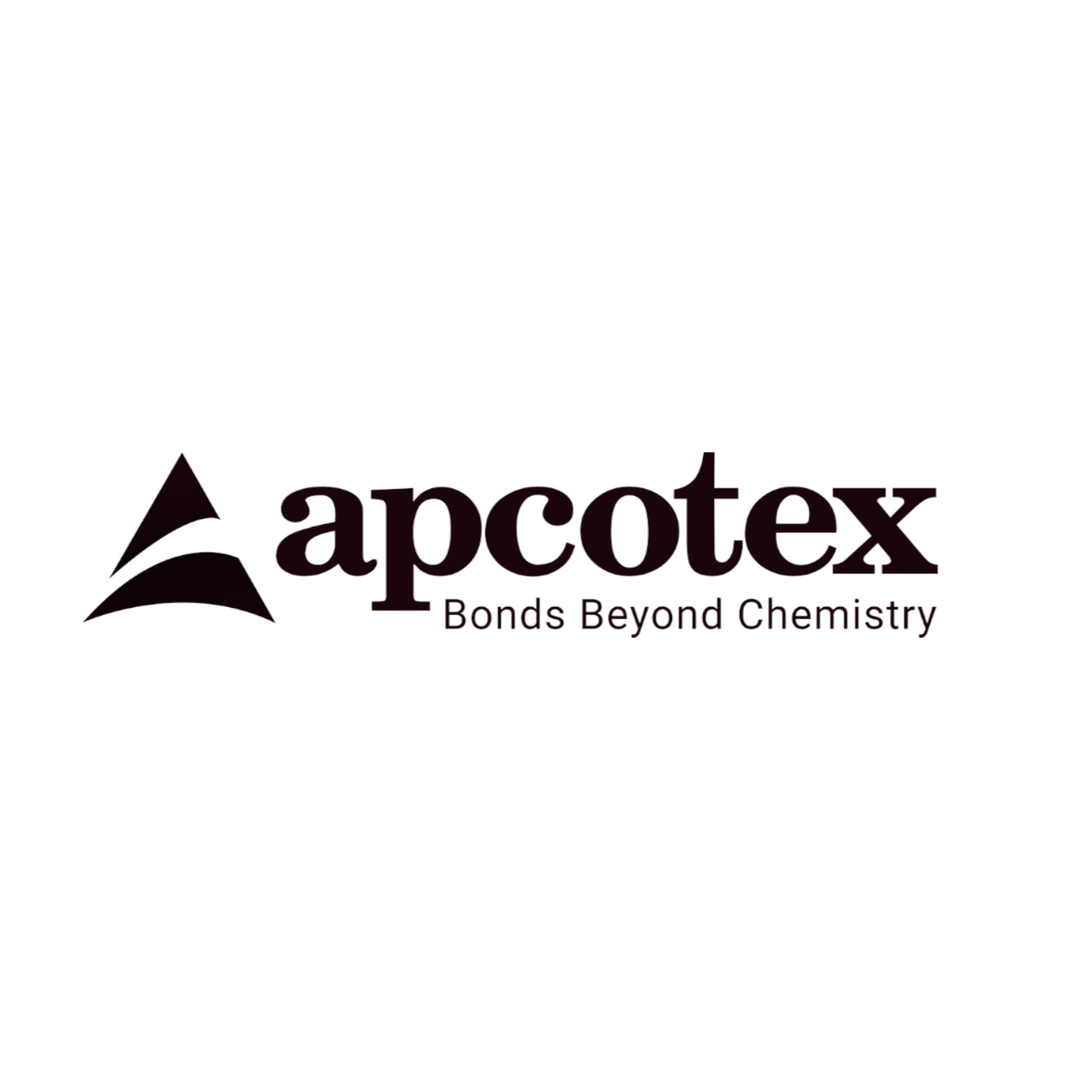 Client Logo 2