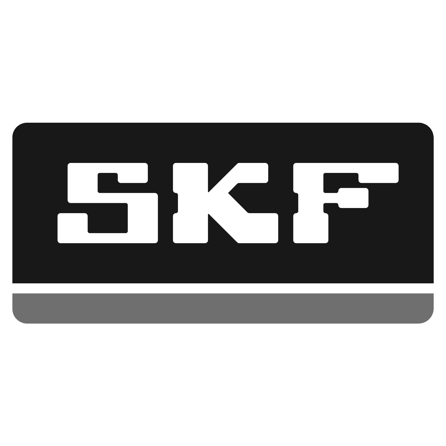 Client Logo 20