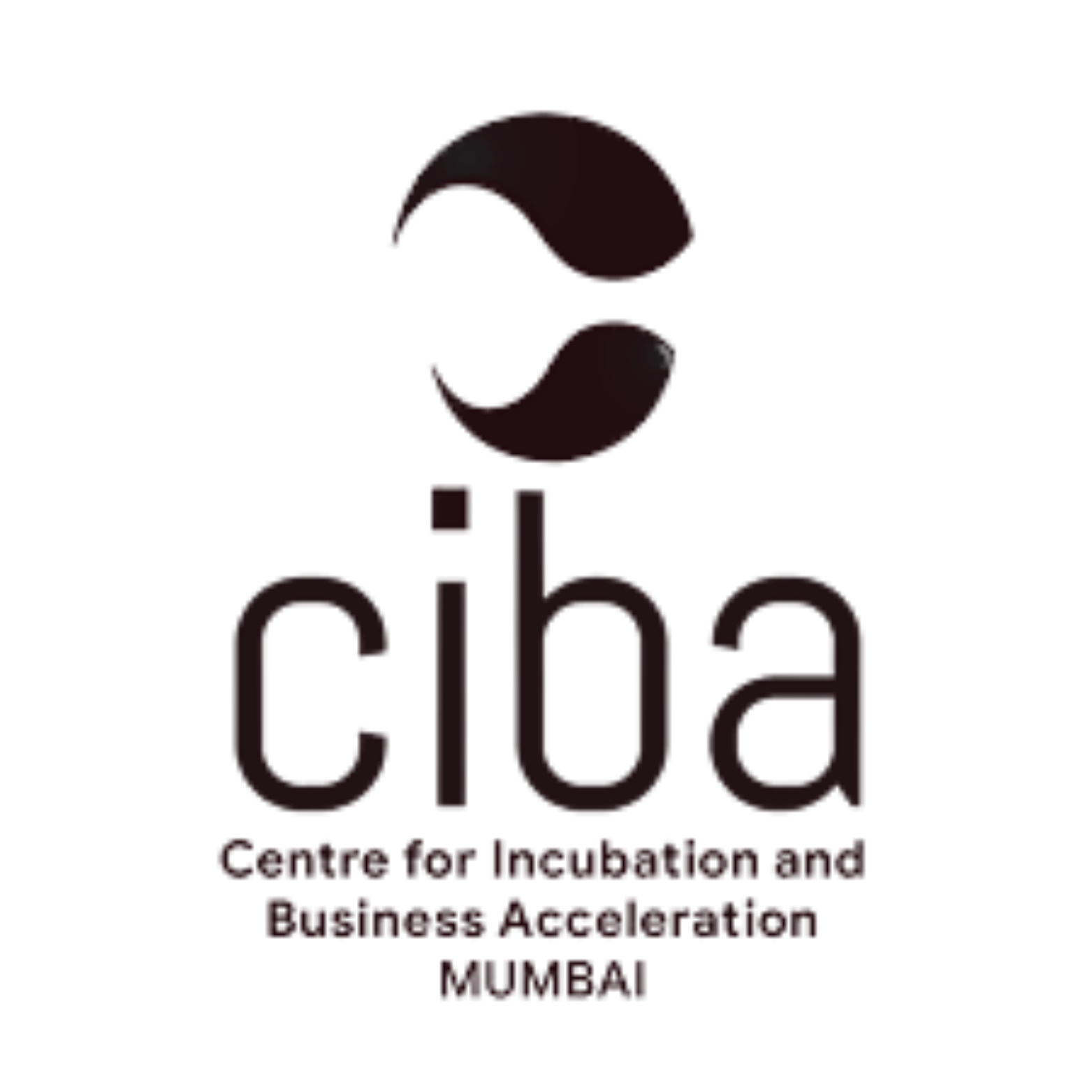 Client Logo 5