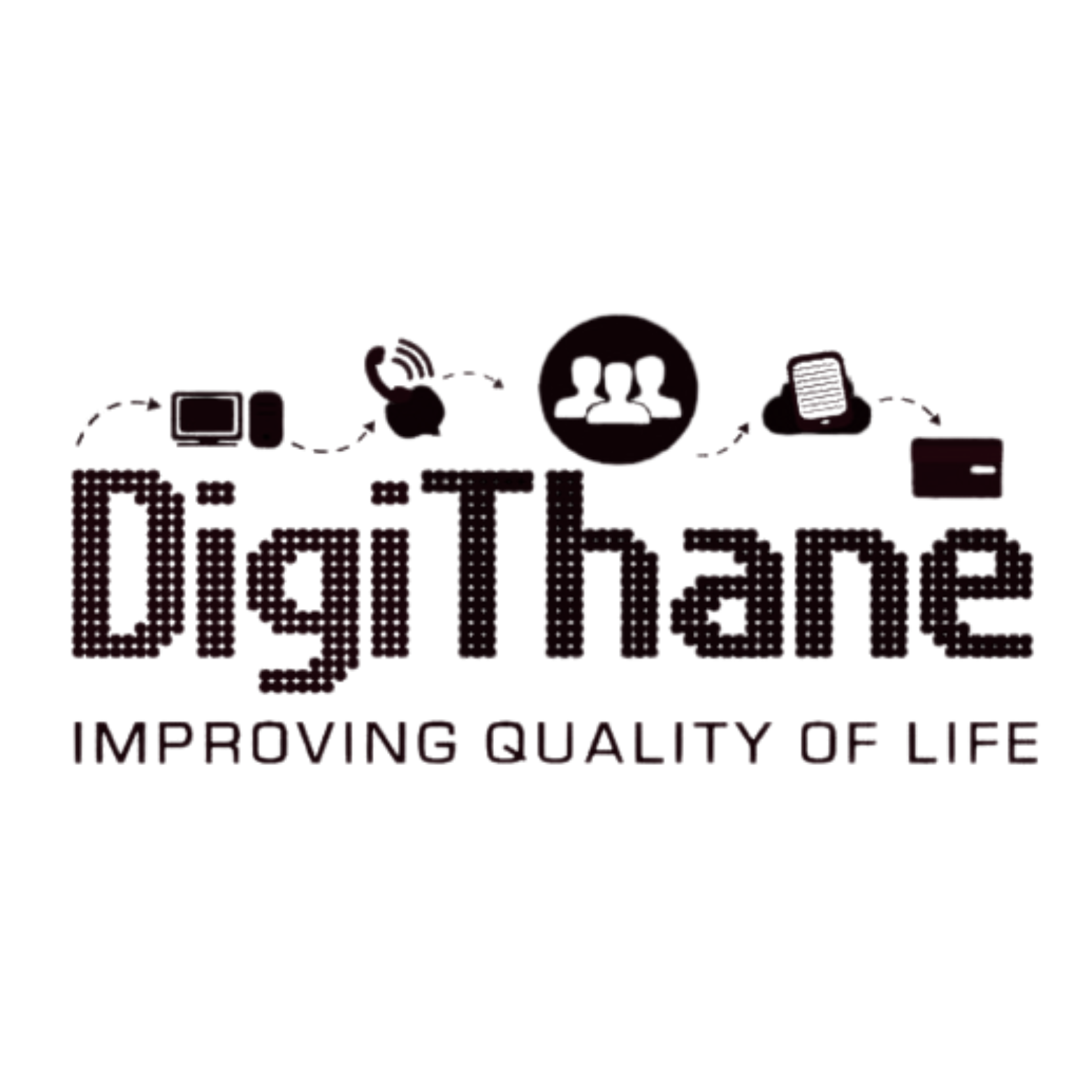 Client Logo 7