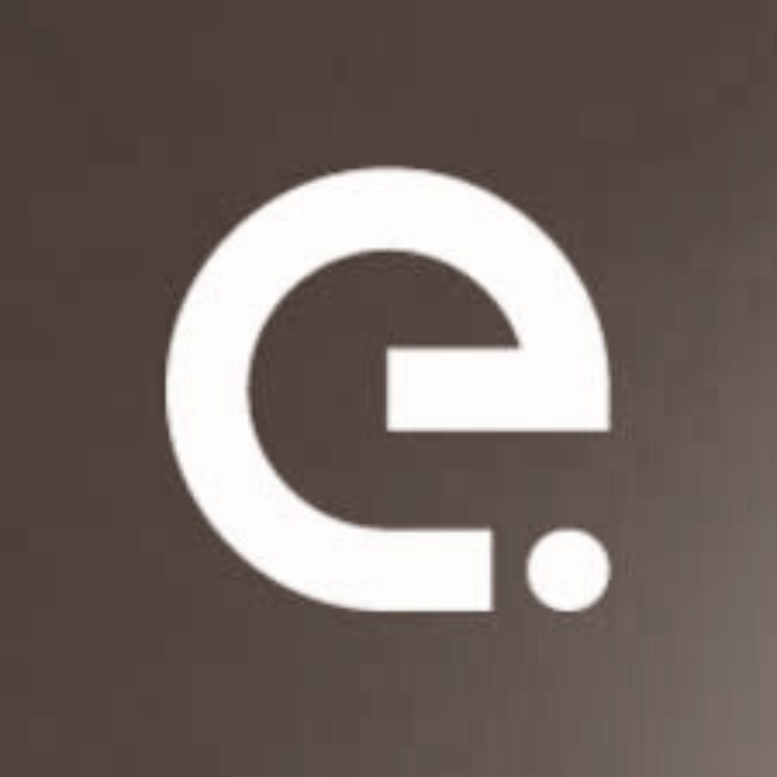 Client Logo 8