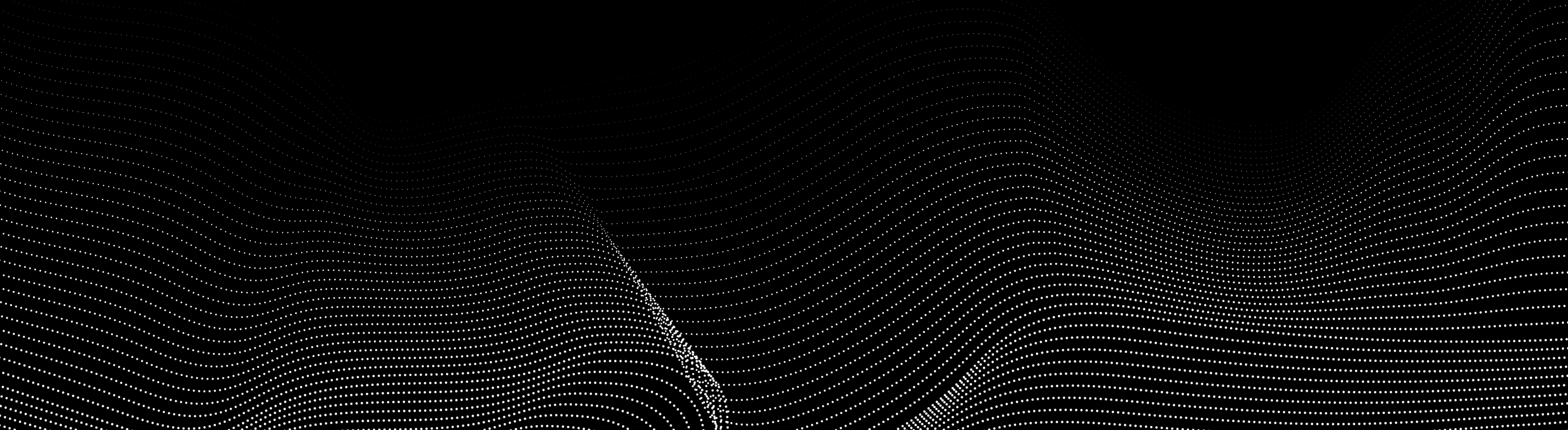 Description Background