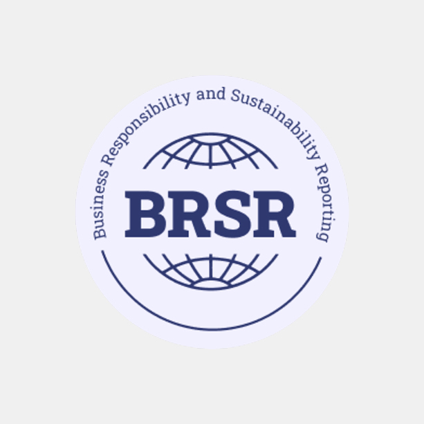 BRSR