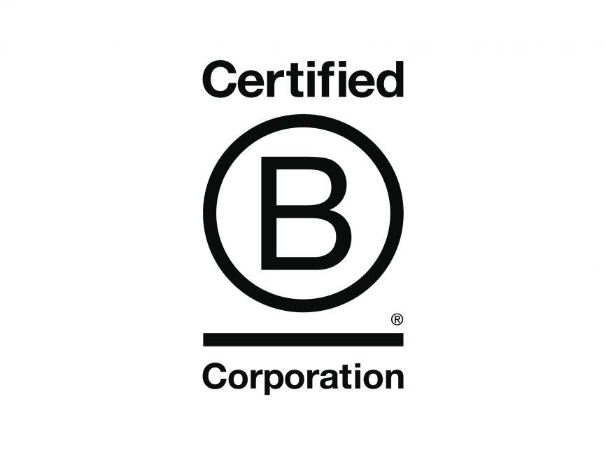 Certified