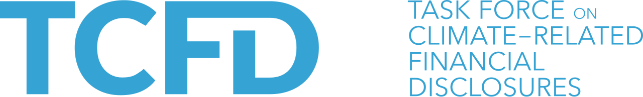 TCFD