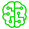 ai-icon
