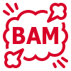 damage-icon