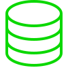 data-bi-icon