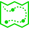 roadmap-icon
